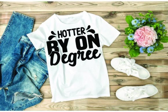 Graduation SVG Design: T-Shirt Graphics That Spark Celebration